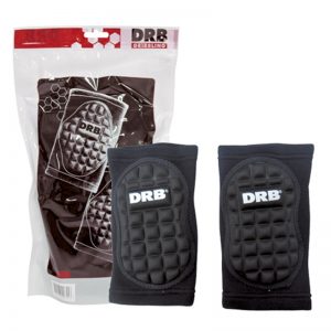Codera Universal Square DRB
