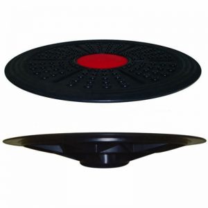 Disco de Balance