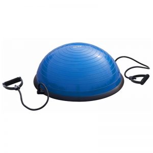 Balon de Equilibrio Bosu