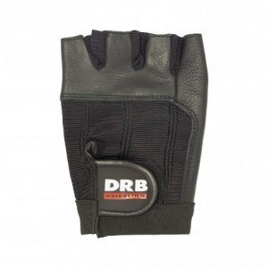 Guantes Fitness Sin Muñequera DRB Cayman