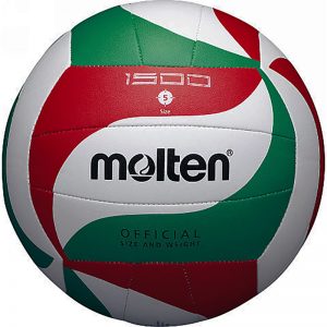 Balon Voleibol Molten V5M 1500
