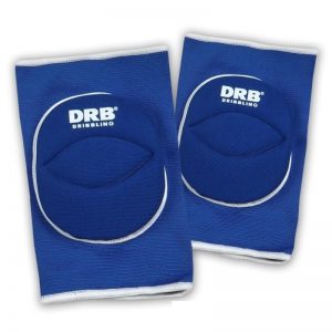 Rodillera Voleibol DRB Clasica