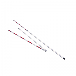 Set Antena de Voleibol Mikasa