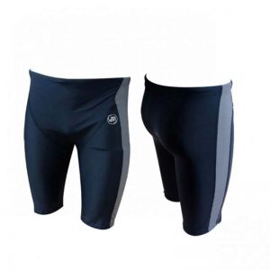 Traje de Baño 3/4 Hombre Barracuda Swimcare