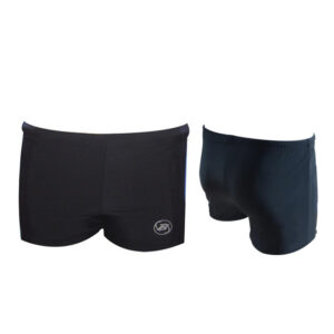 Traje de Baño Infantil Barracuda Boxer