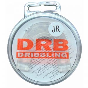 Protector Bucal Simple DRB