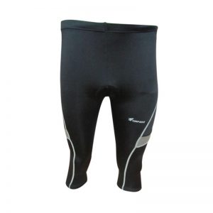 Calza Ciclismo con Cojin Hombre Torpedo
