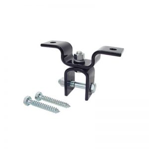 Soporte de Sacos para Madera Everlast