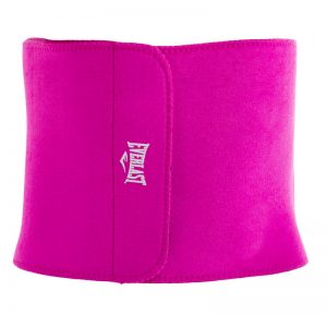 Faja Neoprene Everlast