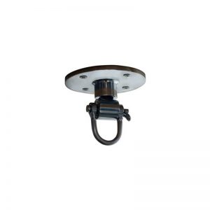 Rotor para Pera Box Velocidad Everlast