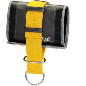 Soporte Saco Soft para Vigas Everlast