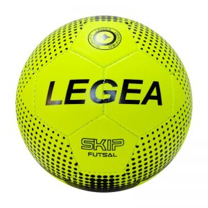 Balon Futsal Legea Skip