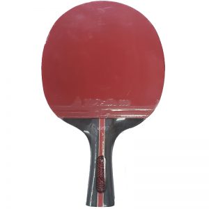 Paleta Tenis de Mesa Xushaofa T5008