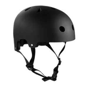 Casco DarkStar Helmet