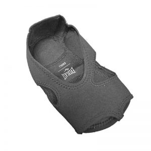 Zapatos de Neoprene para Yoga Everlast