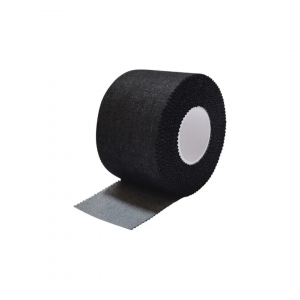 Sport Tape Bionic Negro