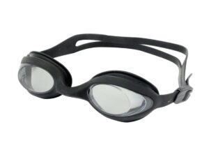 Lentes Hydro Unibody Racing