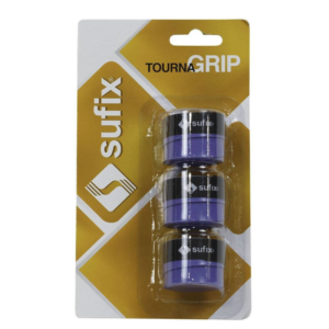 Tourna Grip Tenis Sufix