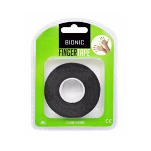 Finger Tape Bionic