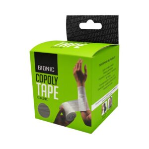 Copoly Tape Bionic