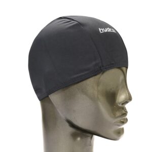 Gorra Natación Junior Lycra Hydro