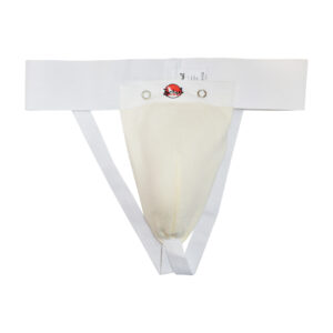 Proteccion Inguinal Hombre Okami