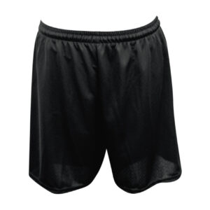 Short Futbol Adulto Legea Calcio