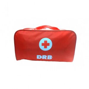 Bolso Maletin Medico Deportivo