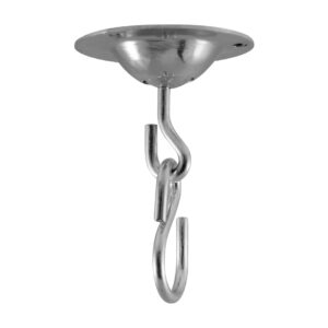 Rotor Inox Standard