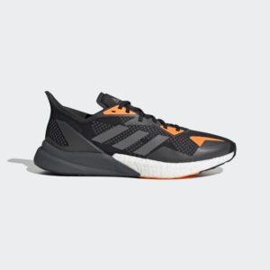 Zapatilla Running Hombre Adidas X9000L3