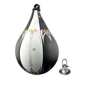 Pera Rapida con Rotor Box Olymphus