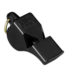 Silbato Fox 40 Classic 115 dB