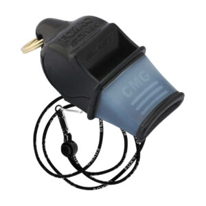 Silbato Fox40 Sonik Blast Cmg Oficial 120 db