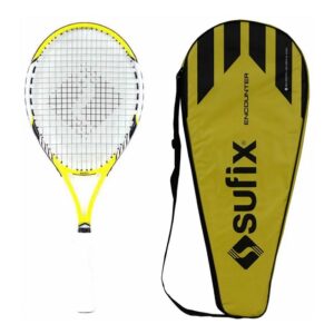 Raqueta Tenis Sufix Encounter