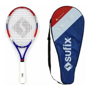 Raqueta Tenis Sufix Nano Tour