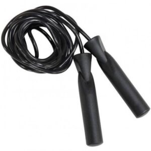 Cuerda de Salto PVC