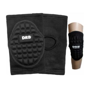 Rodillera Universal Protect DRB