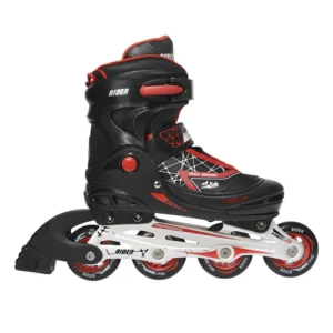 Patines en linea Rider Slide