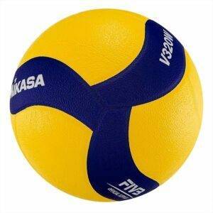 Balon Voleibol Mikasa V320W
