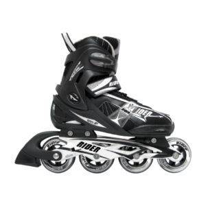 Patines en linea Rider Roller Grand 43-46