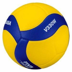 Balon Voleibol Mikasa V330W