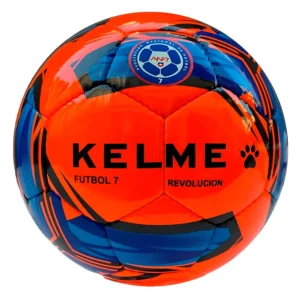 Balon Futbolito Kelme Revolucion N°5