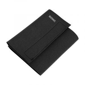 Faja Lumbar Bionic Neoprene Universal