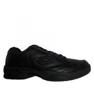 Zapatilla Hombre Lotto Court Bts1 I6777
