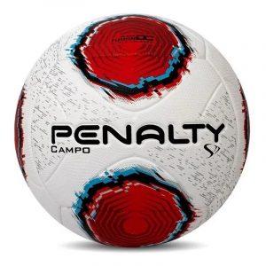 Balon Futbol Penalty Campo S11 N°5