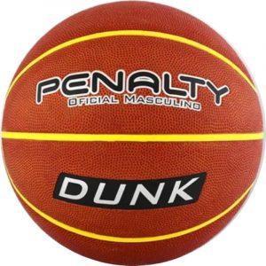 Balon Basquetbol Penalty Dunk N°7
