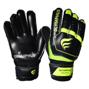 Guante Arquero Junior Olymphus Rio