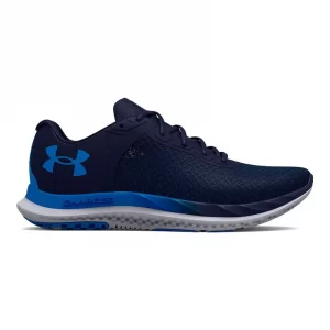 Zapatilla Running Hombre Under Armour Charged Breeze