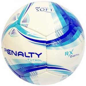Balon Futbol Penalty RX Digital