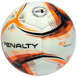 Balon Futbolito Penalty RX Digital N°4